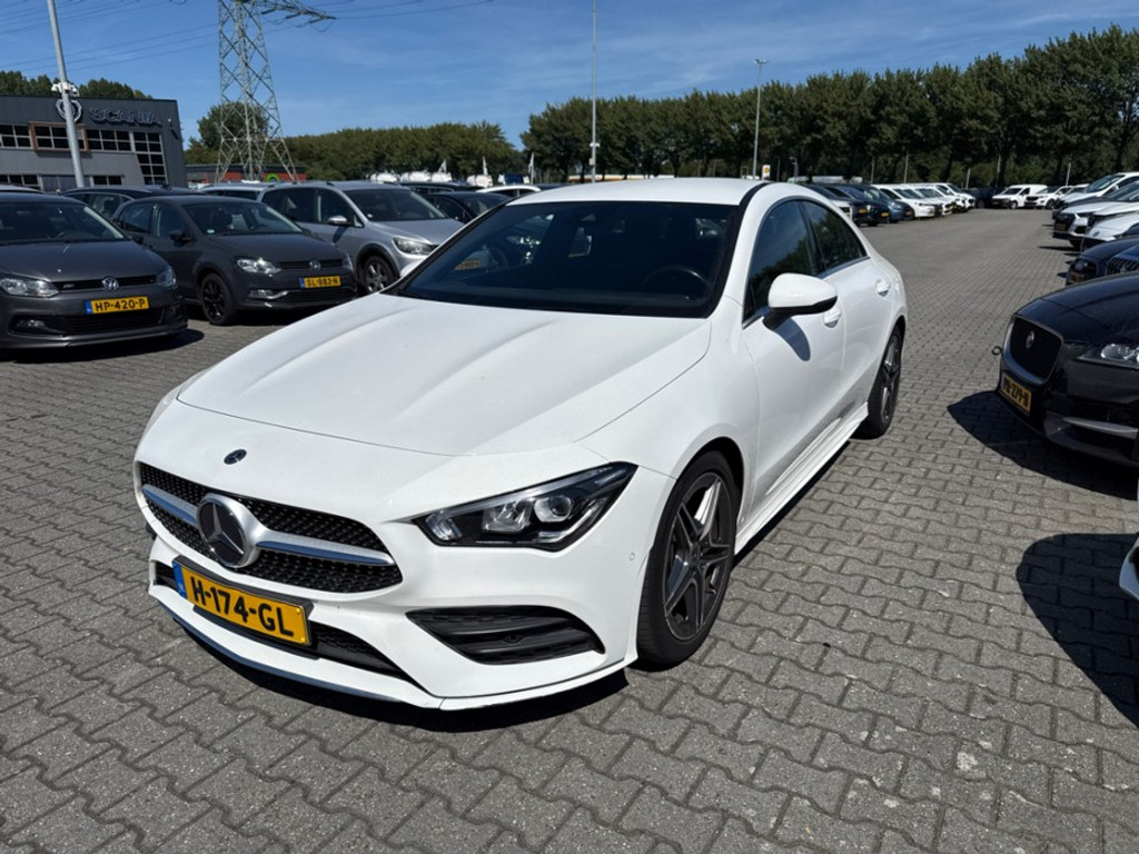55861602