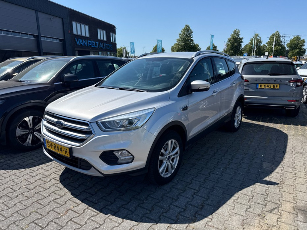 55883649