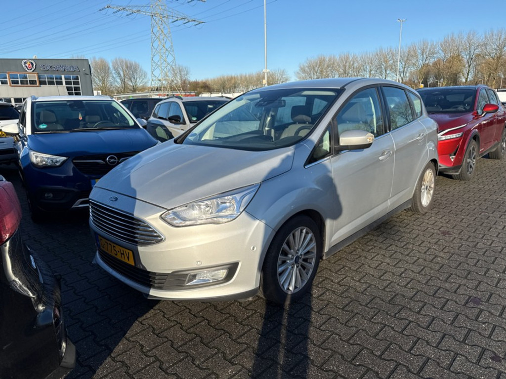 55912785