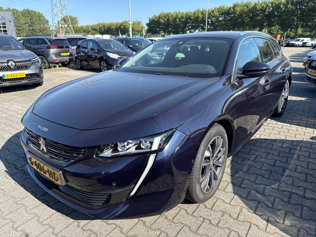 55920734