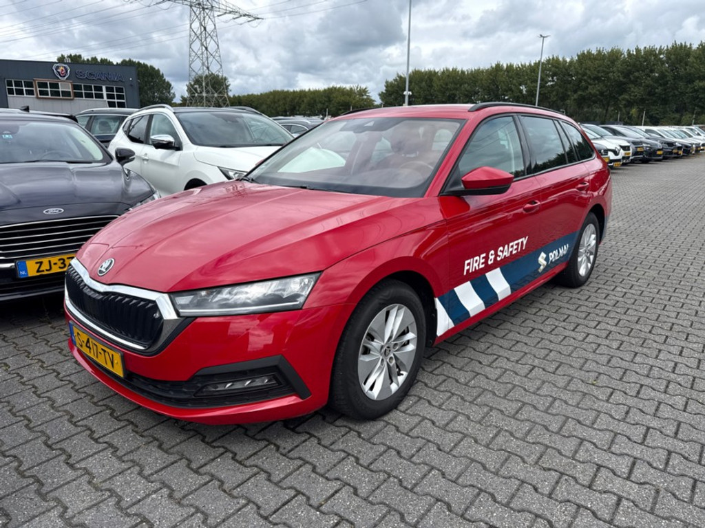 55930973