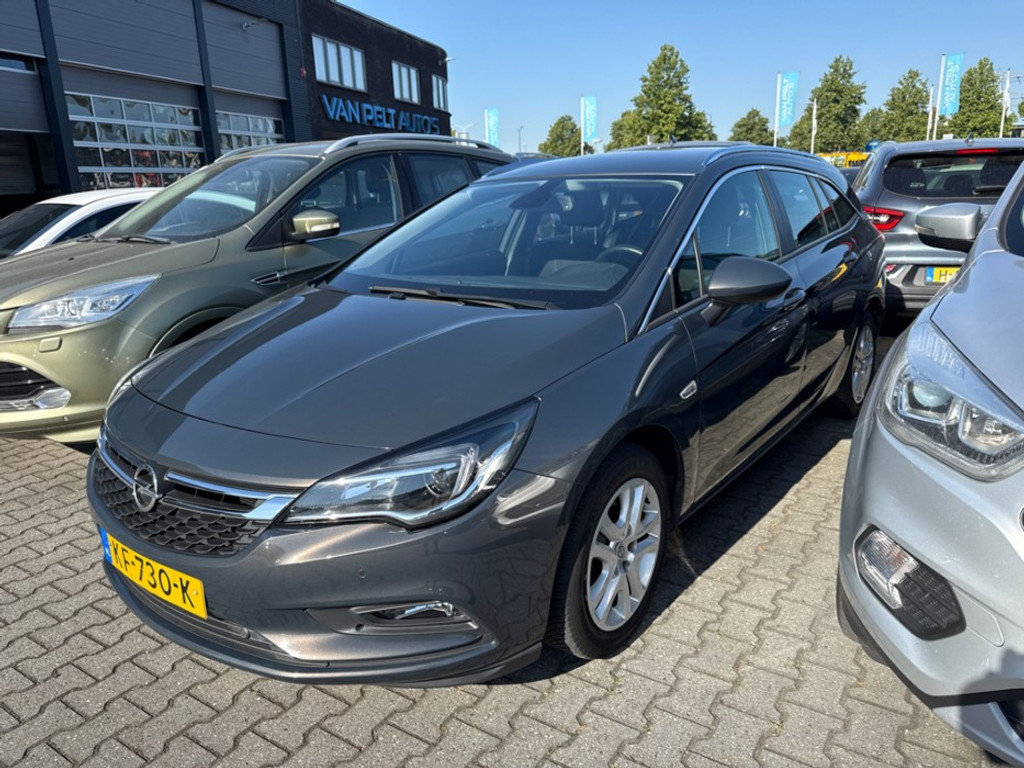 55931554