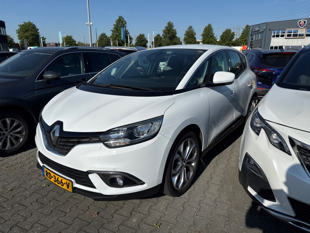 55931596
