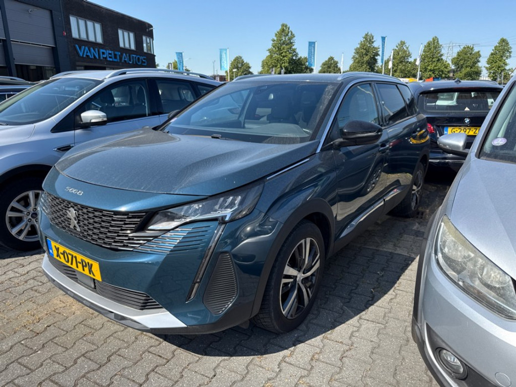 55935167