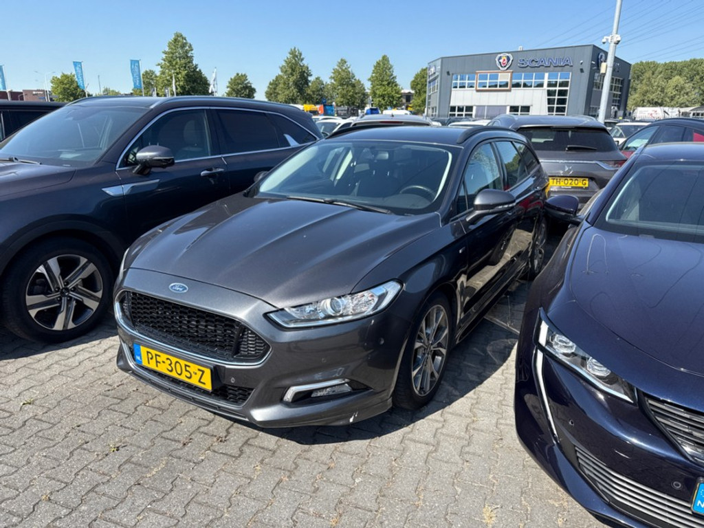 55935258