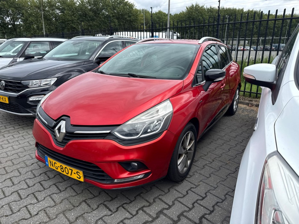 55943756