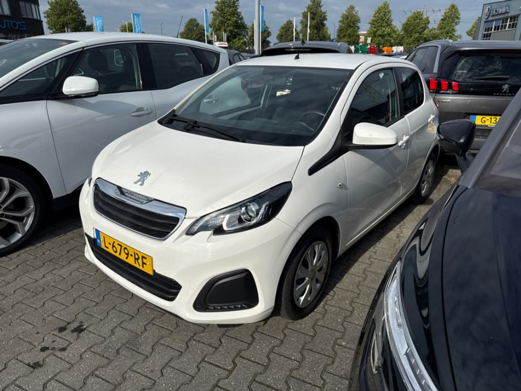 55944995
