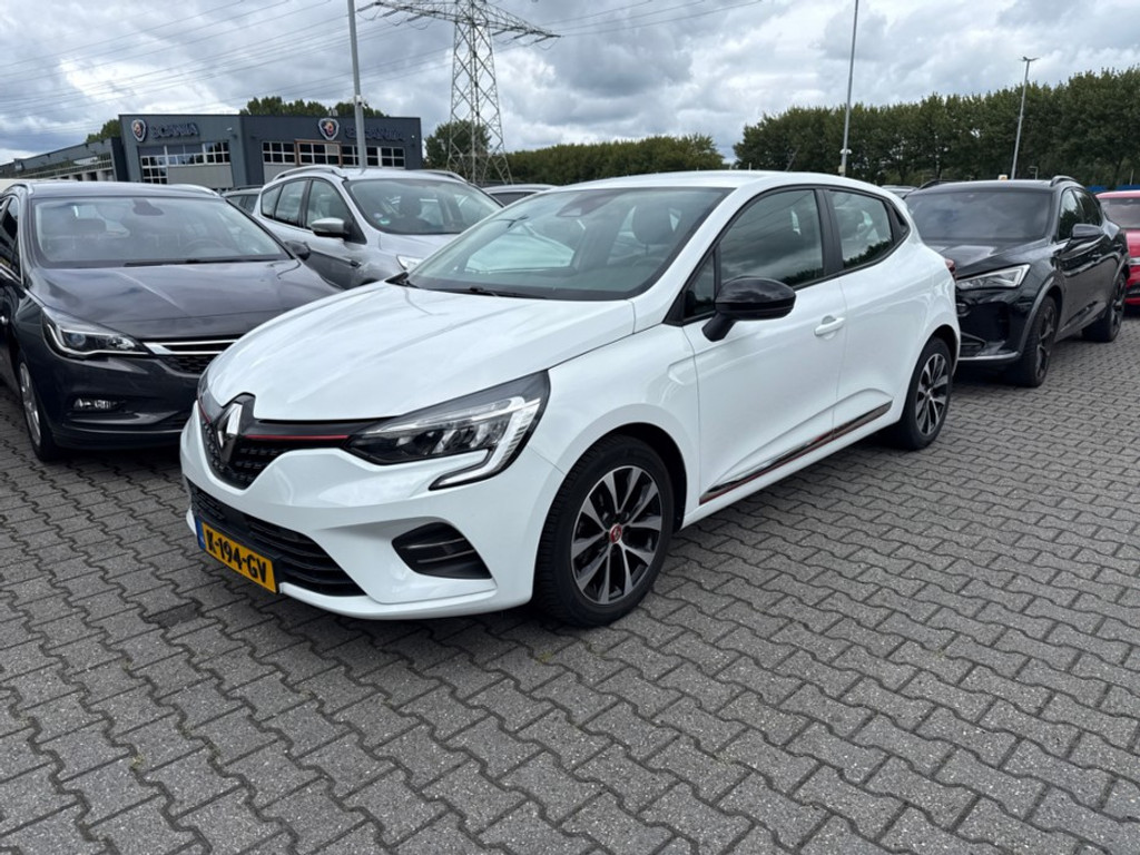 55990030