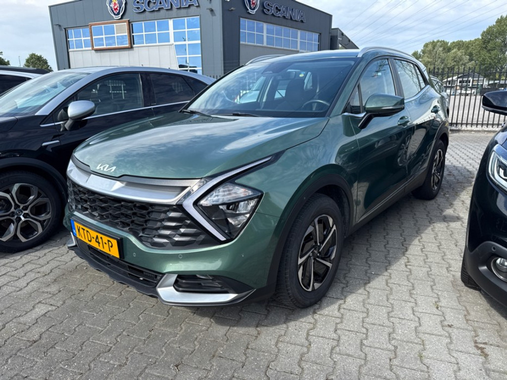 55992138