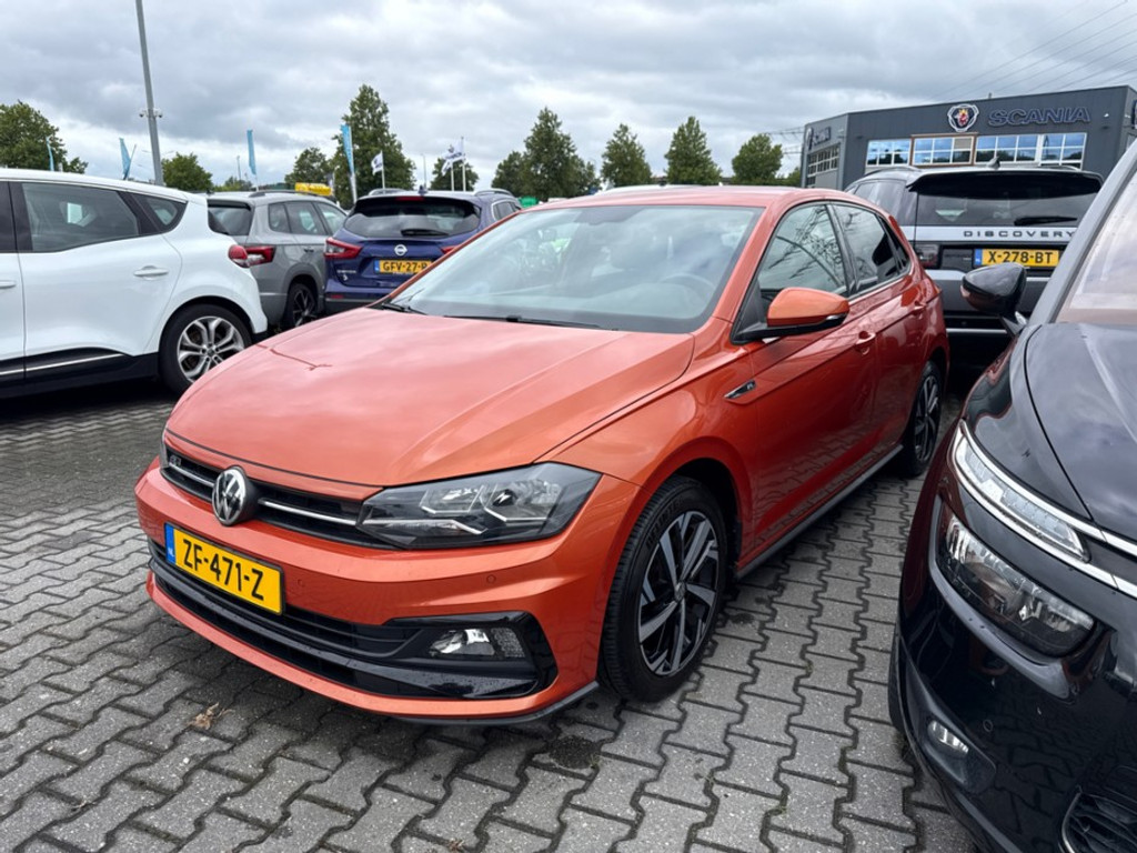 56008067