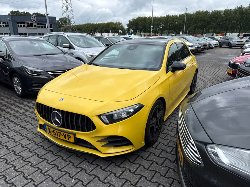 56009432
