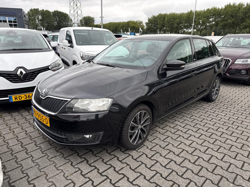 56009686