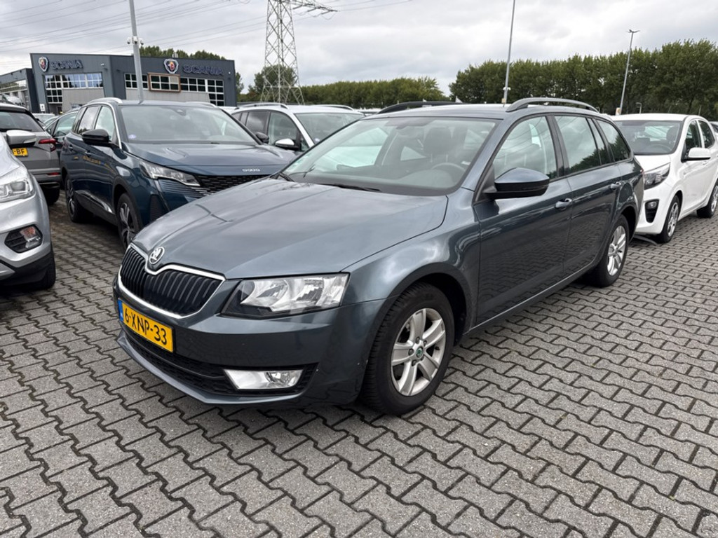 56011610