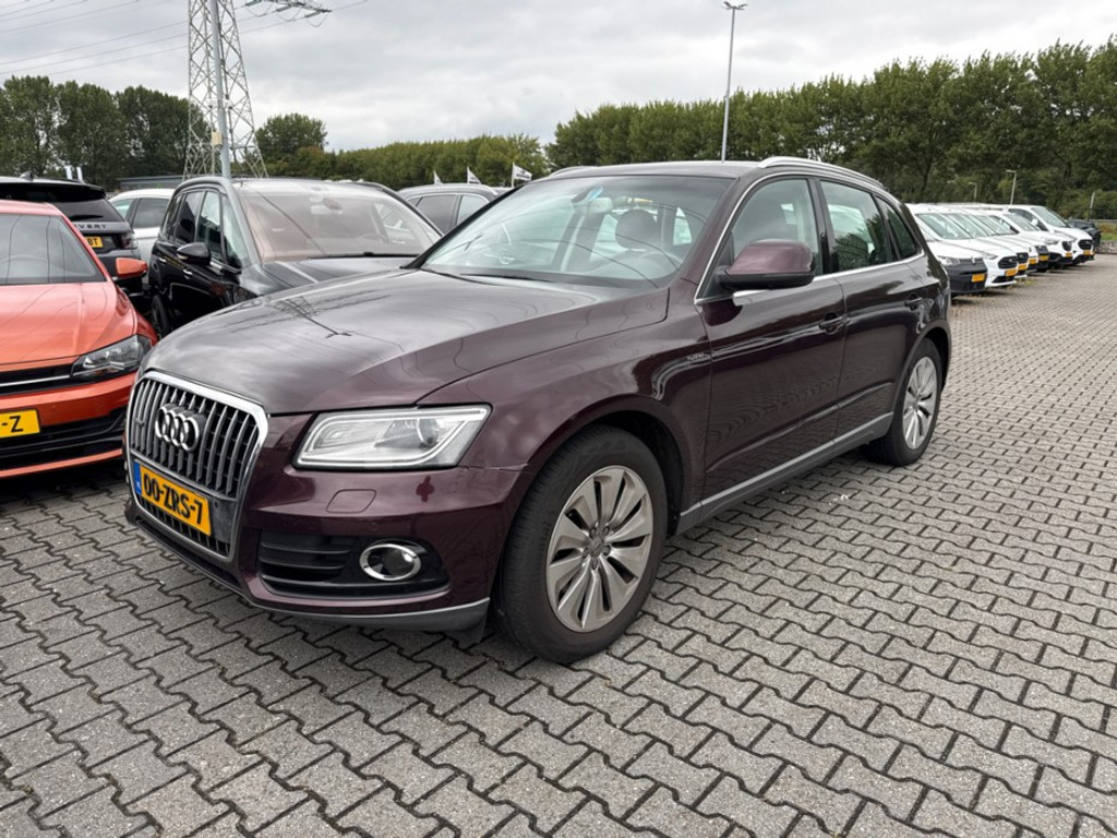 56011624