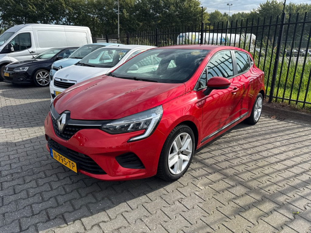 56022721