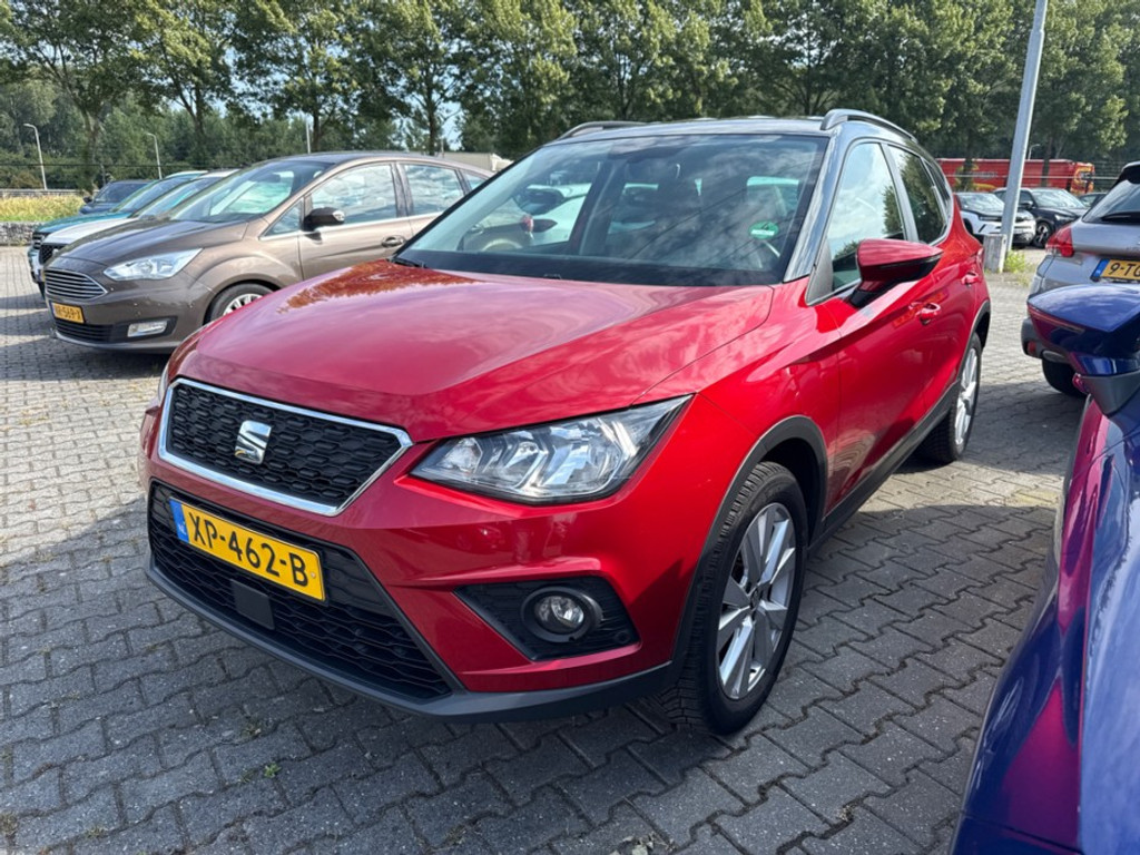 56134688