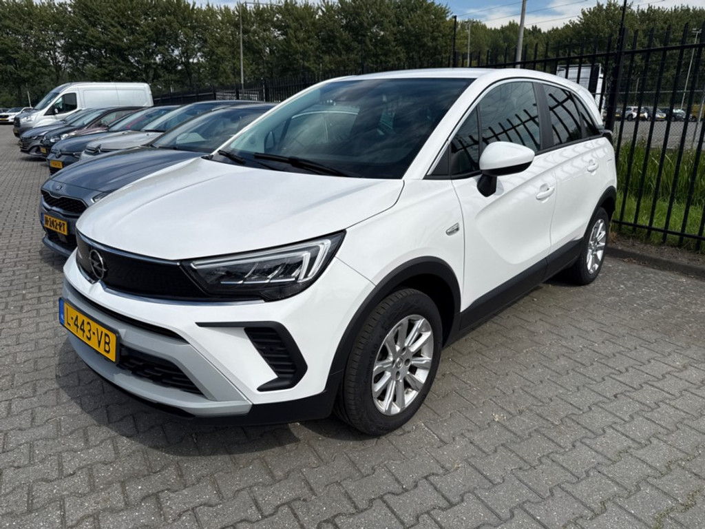 56154030