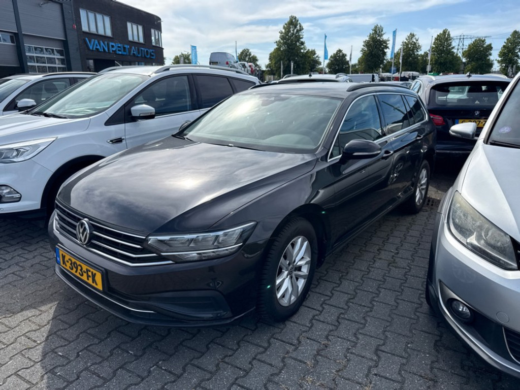 56198170