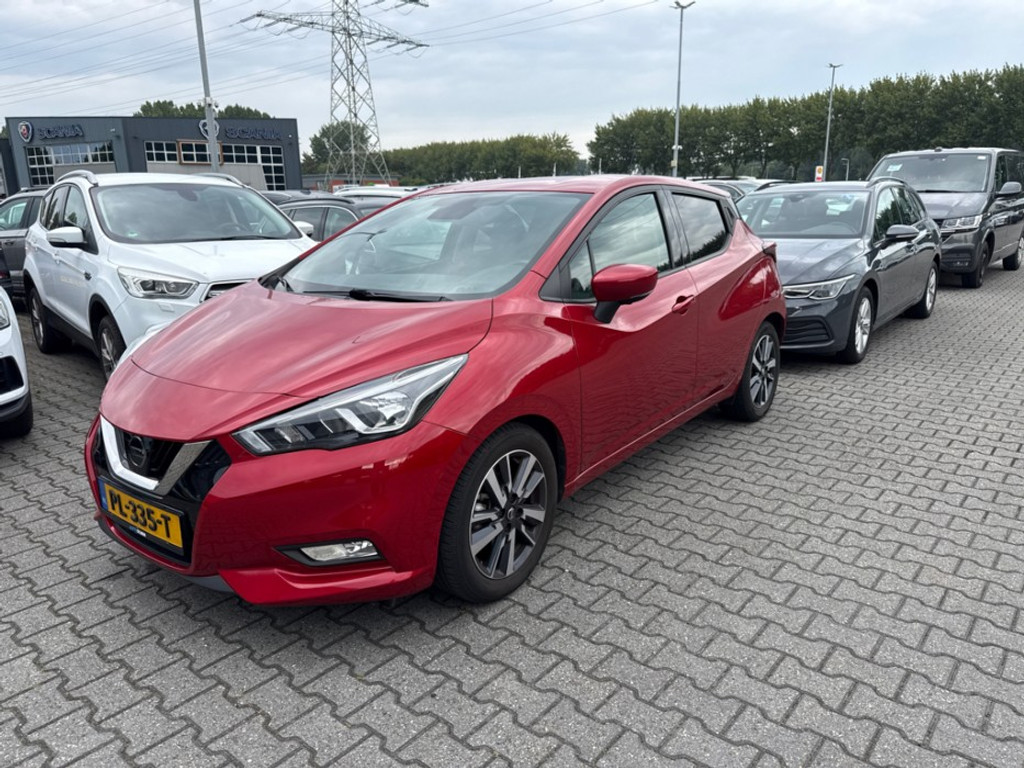 56243355