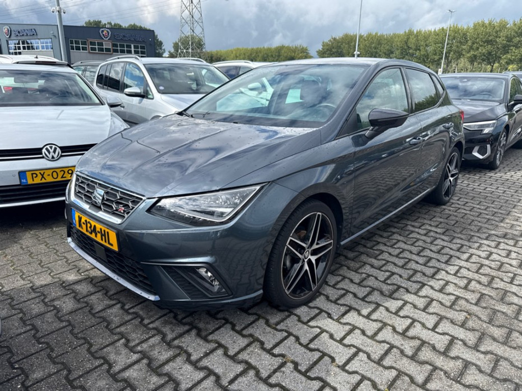 56265297