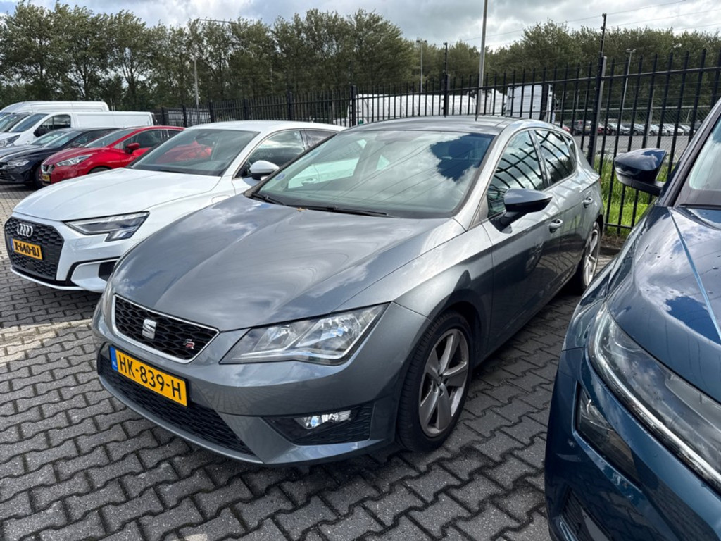 56298431