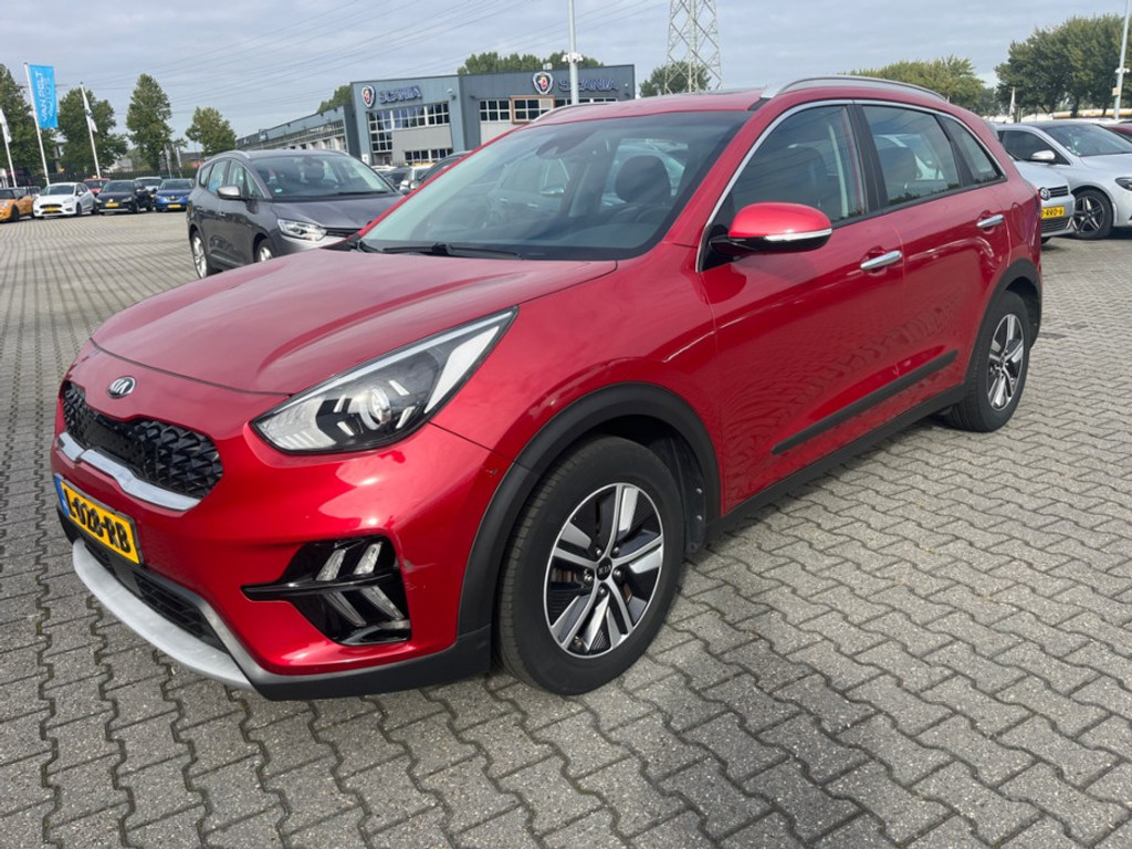 56323134