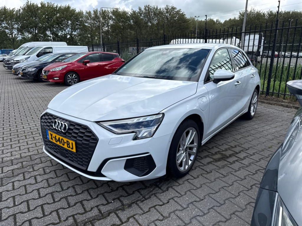 56323499
