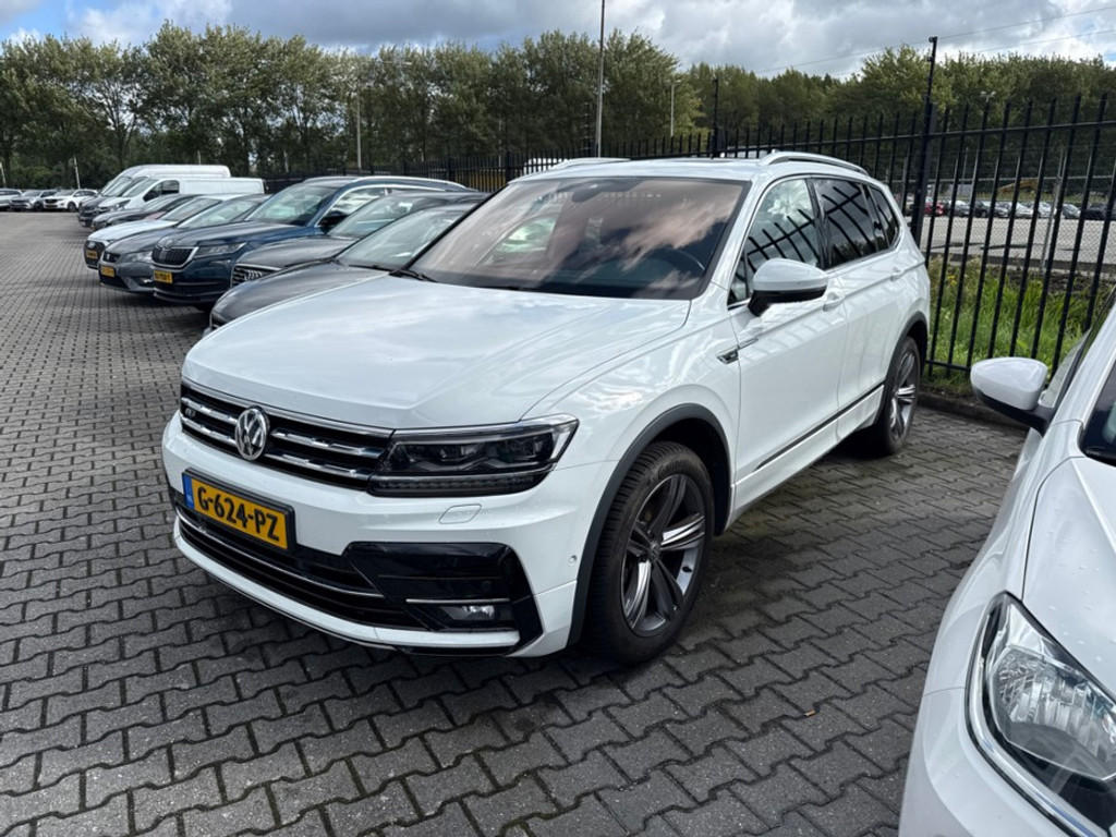 56323822