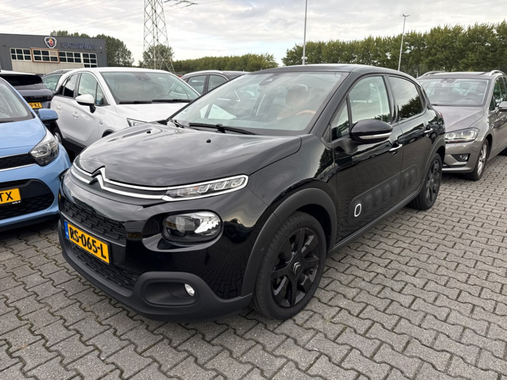 56358699