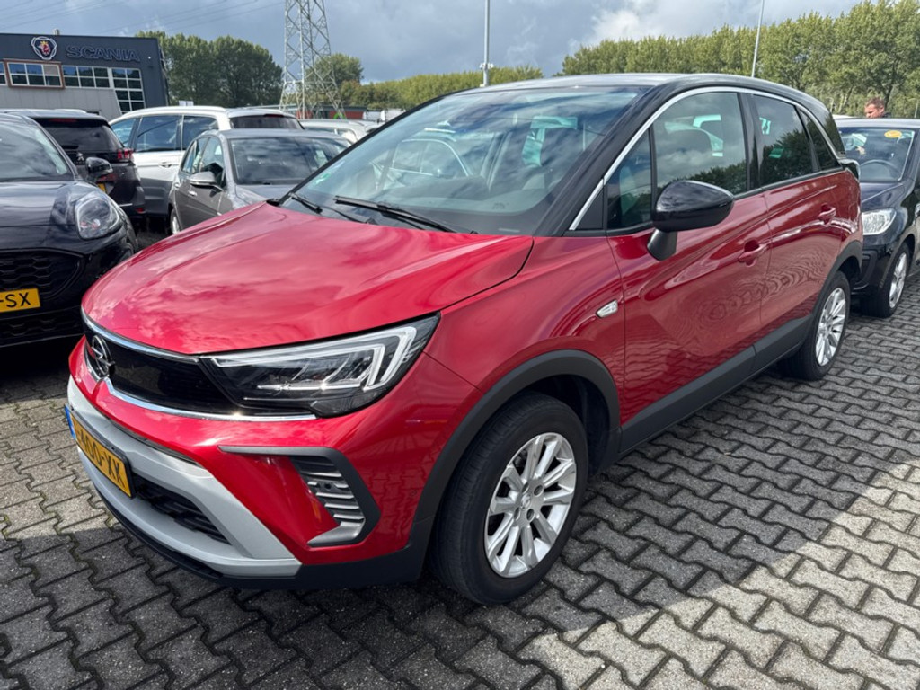 56359122