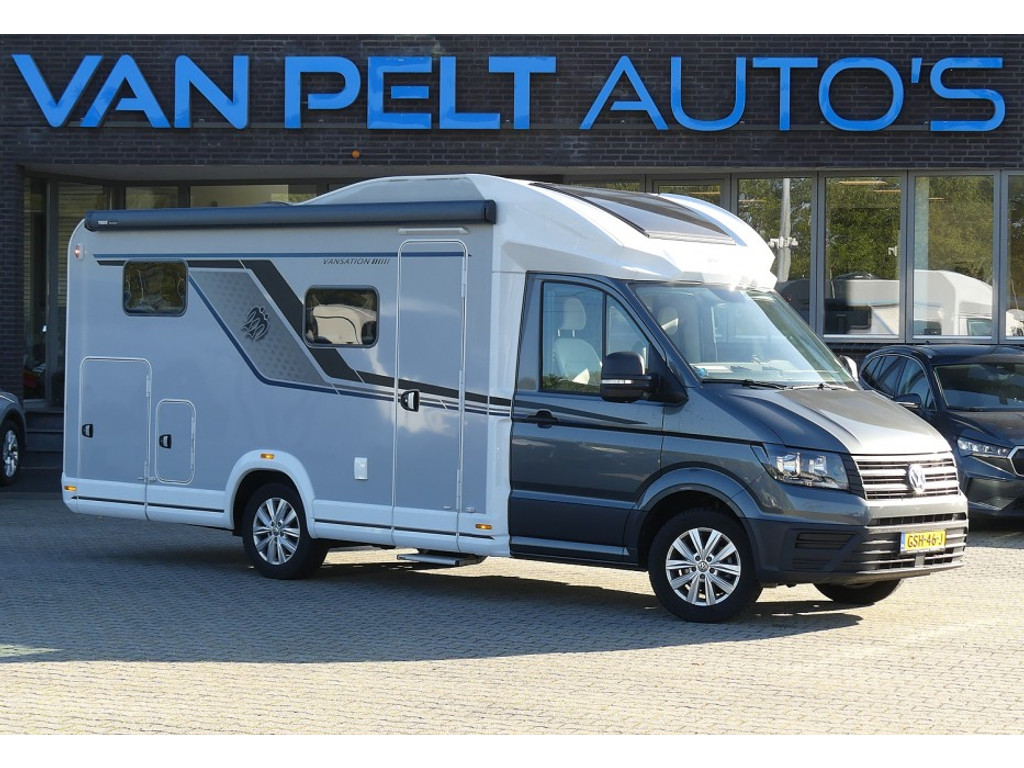 56359588