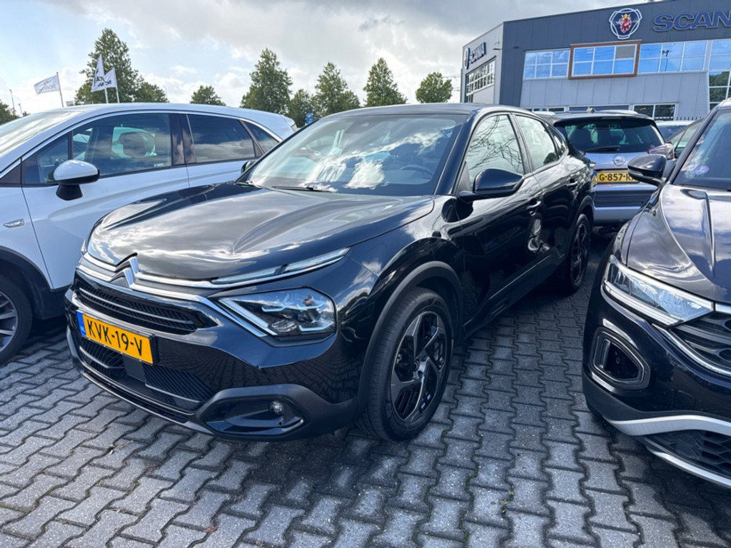 56416471