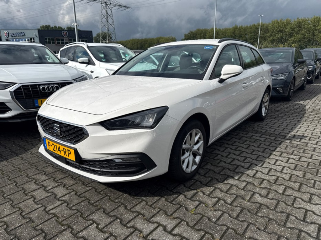 56444238