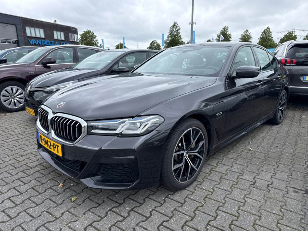 56446416