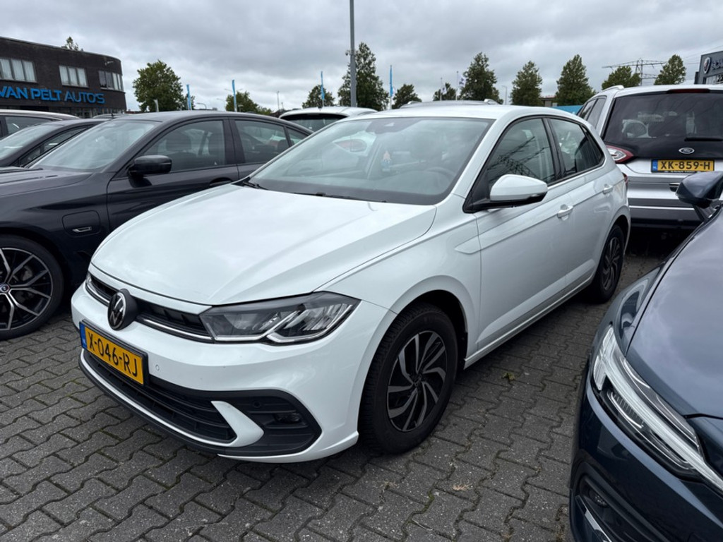 56446421