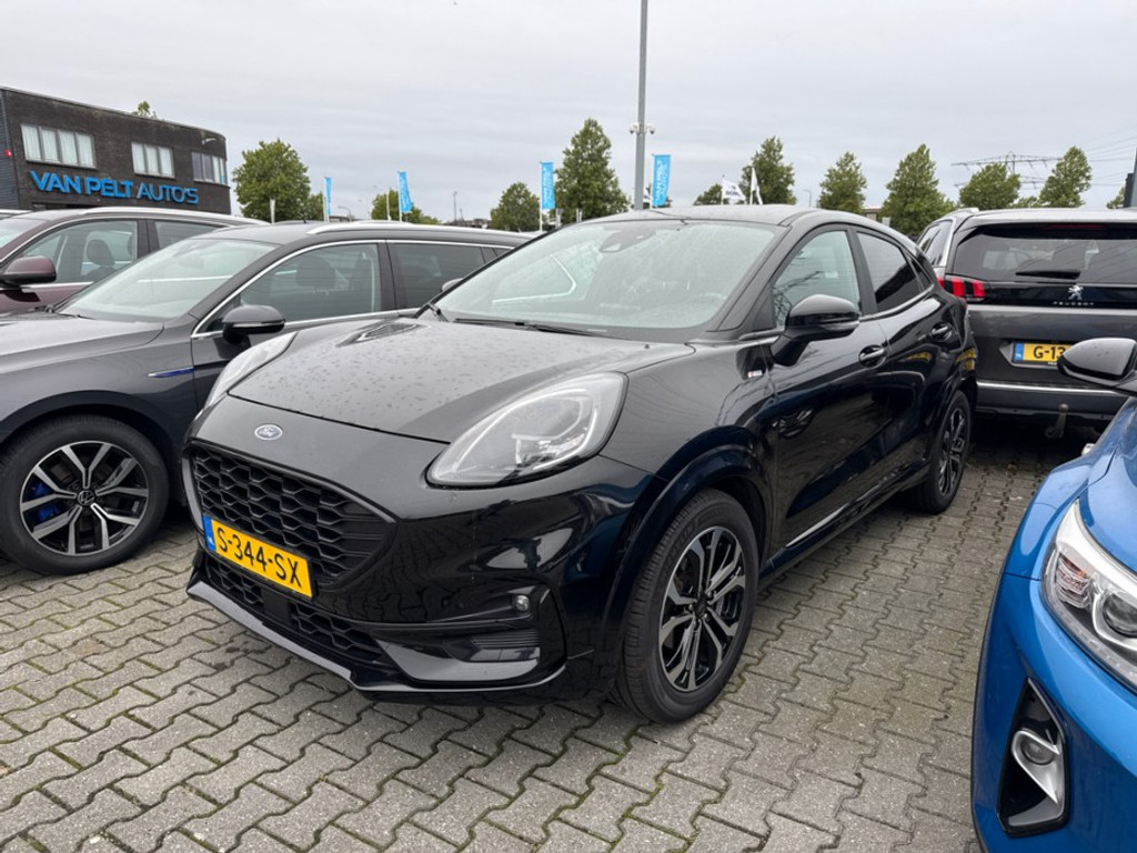 56447566