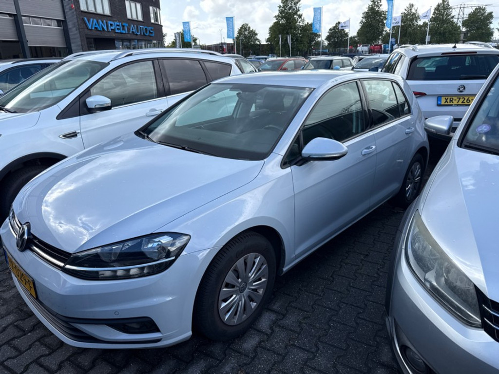 56501391