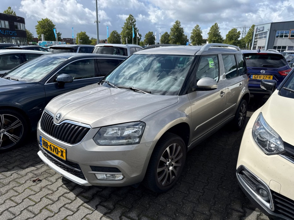 56501400