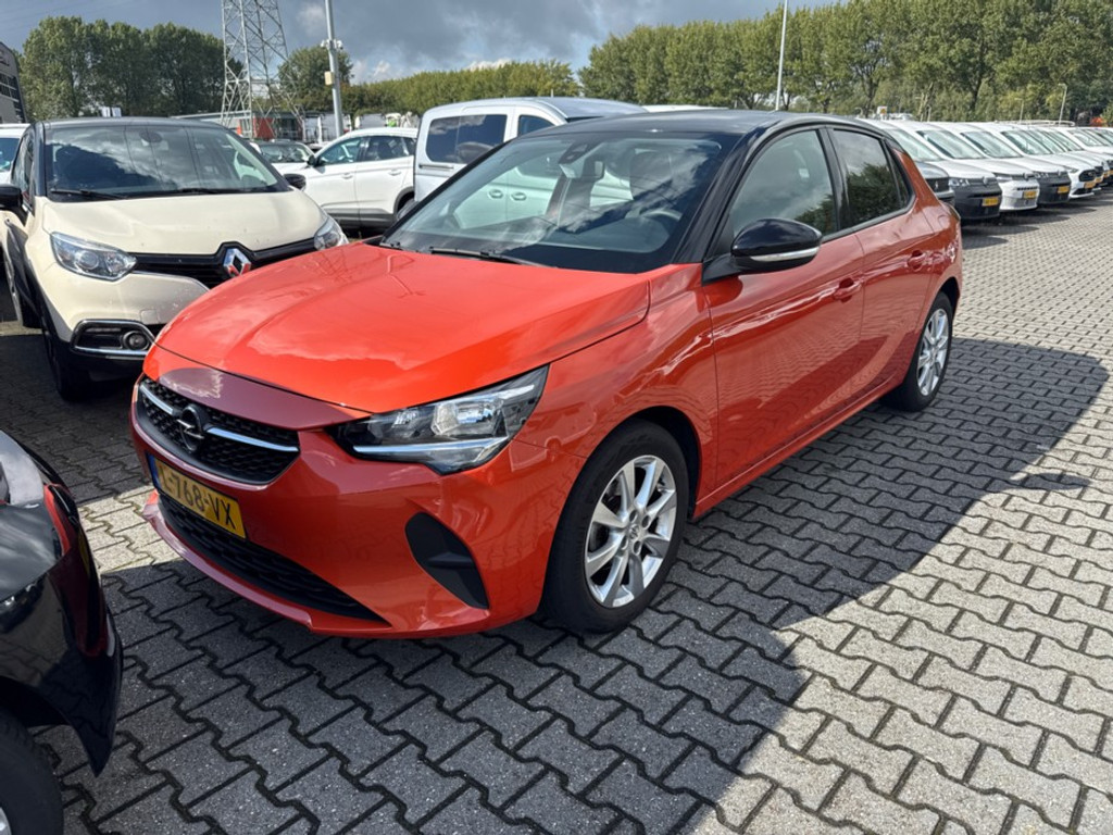 56502218