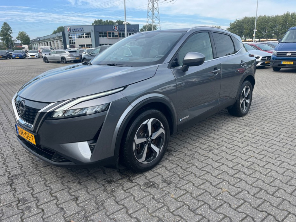 56532551