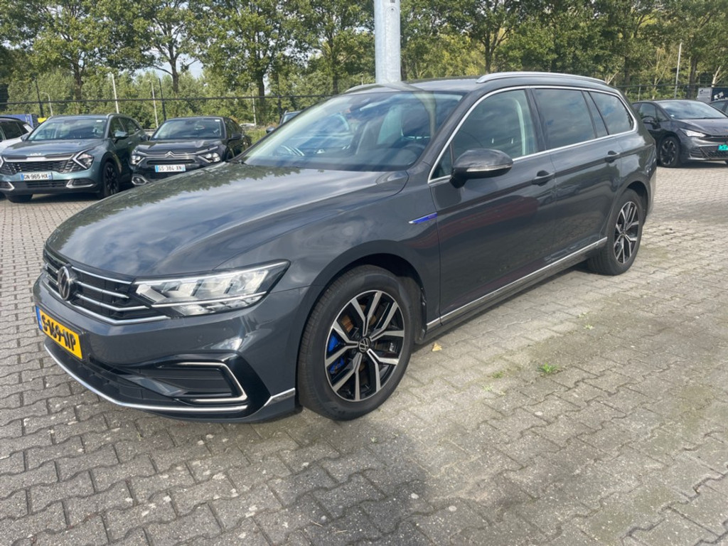 56534227