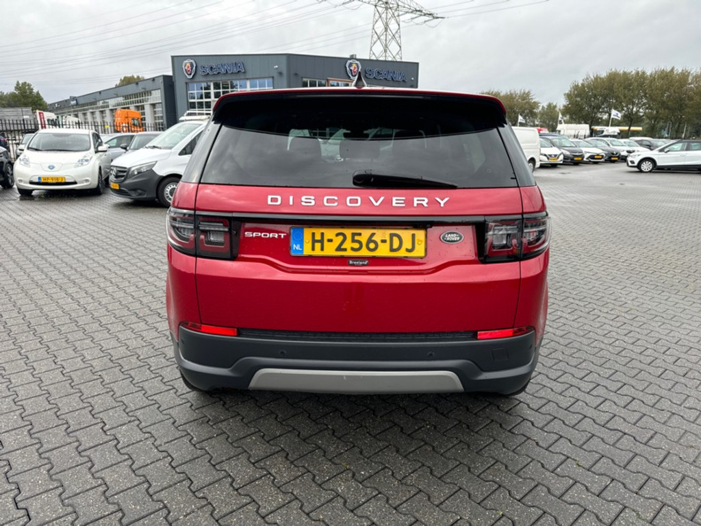 56571438-3.jpg