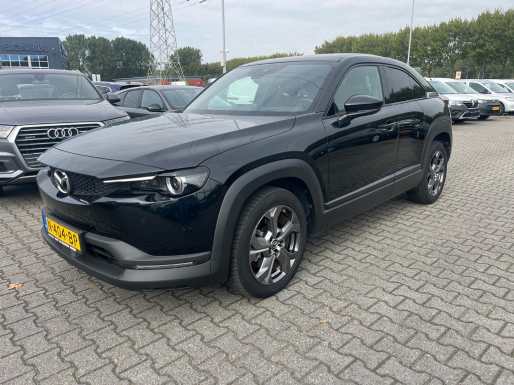 56590745