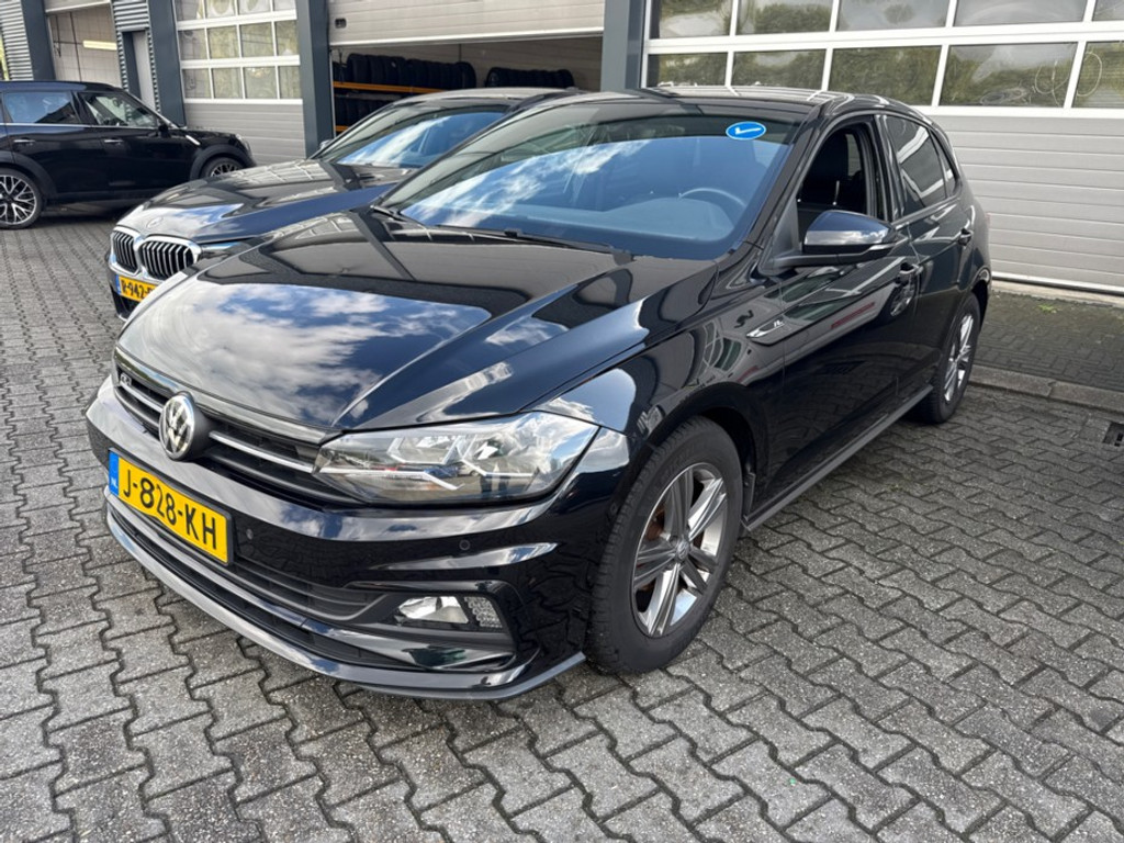 56590945