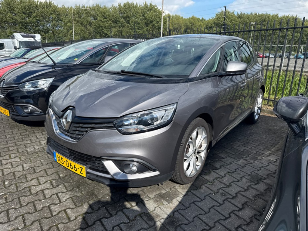 56629786
