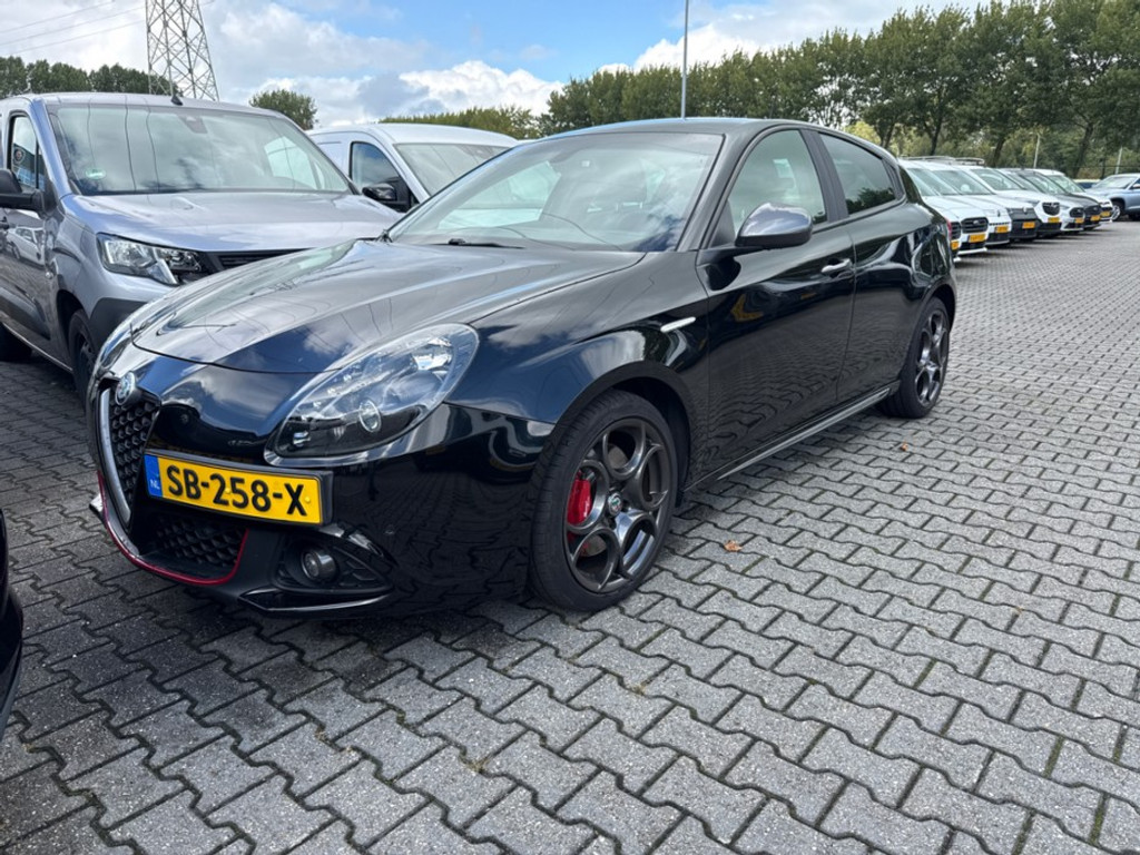 56653483