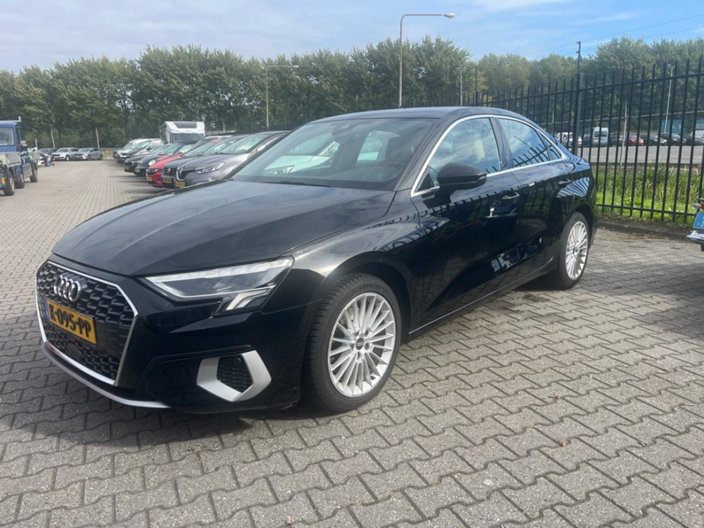 56732439