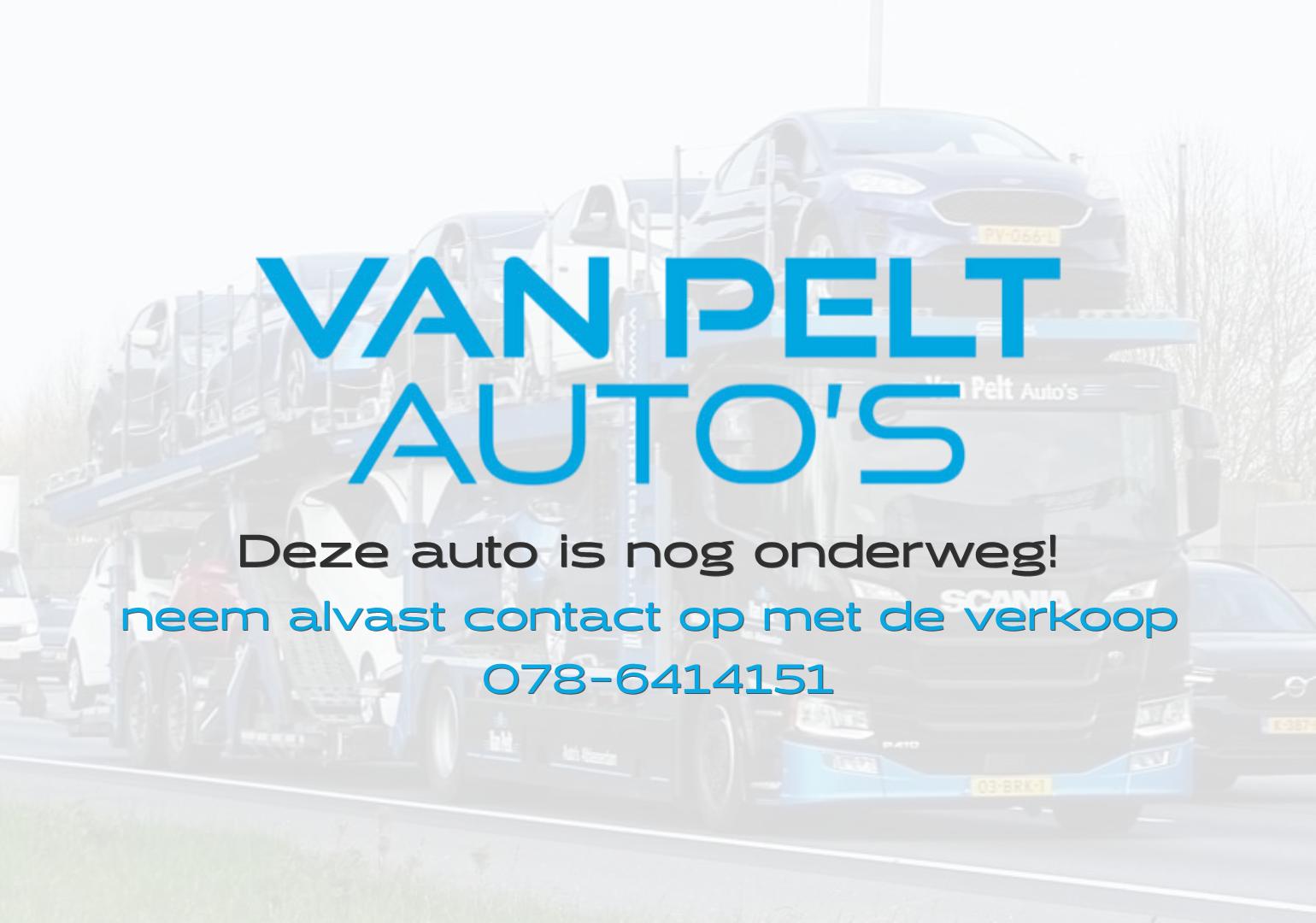 56732442