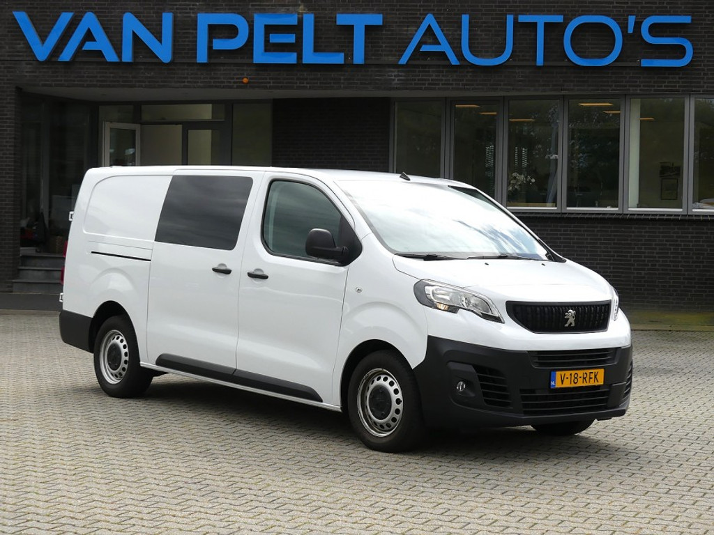 56760502