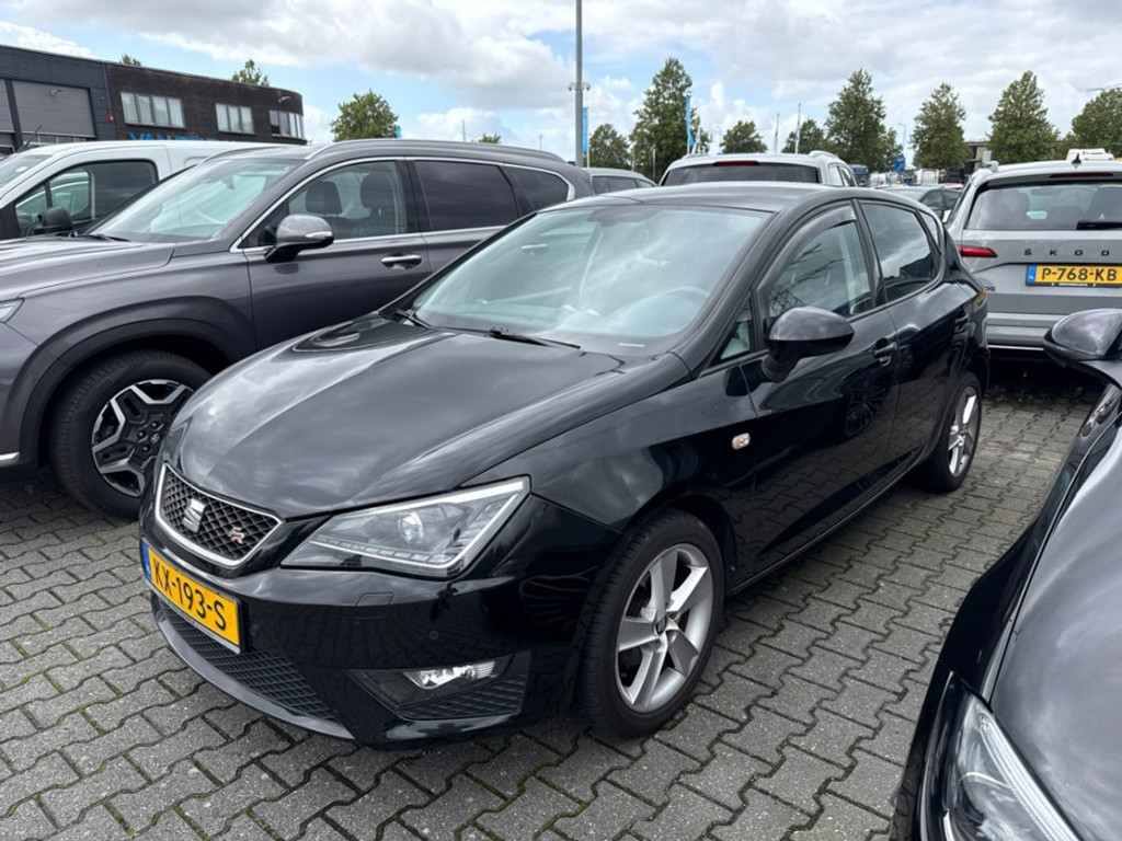 56767080